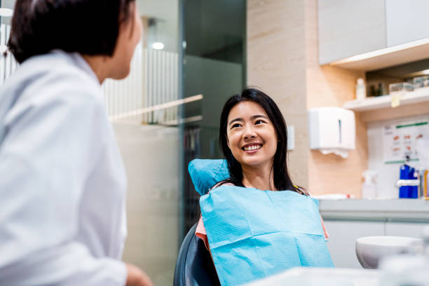 Best Periodontal (Gum) Disease Treatment  in Reno, TX