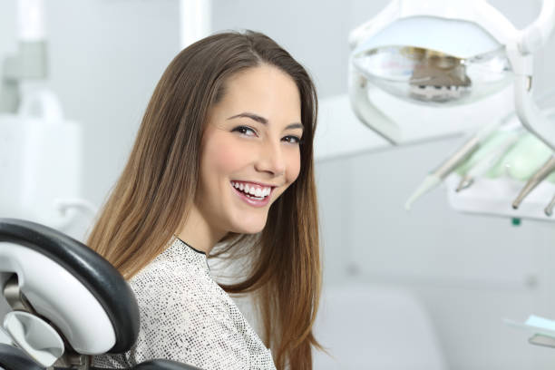 Reno, TX Holistic Dental Care Services Company
